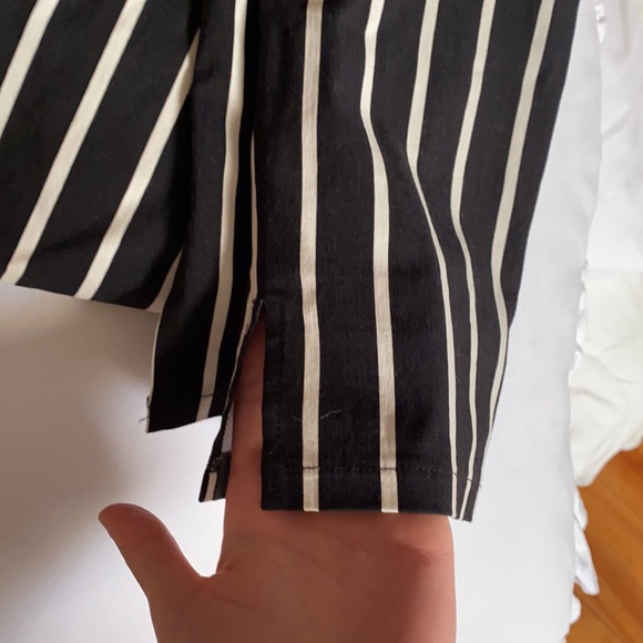 H&M cute pants - Picture 7 of 7